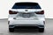 2018 Lexus RX 350L