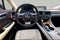 2018 Lexus RX 350L