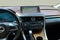 2018 Lexus RX 350L