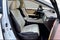 2018 Lexus RX 350L