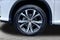 2018 Lexus RX 350L