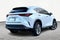 2022 Lexus NX 350 Premium