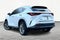 2022 Lexus NX 350 Premium
