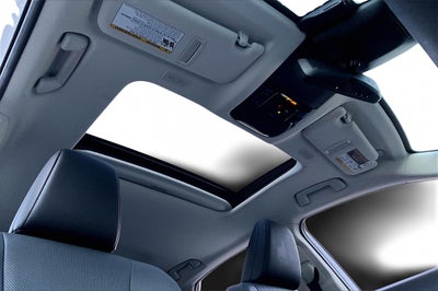 2022 Lexus NX 350 Premium