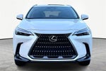 2022 Lexus NX 350 Premium