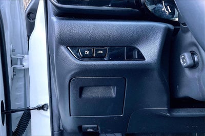 2022 Lexus NX 350 Premium