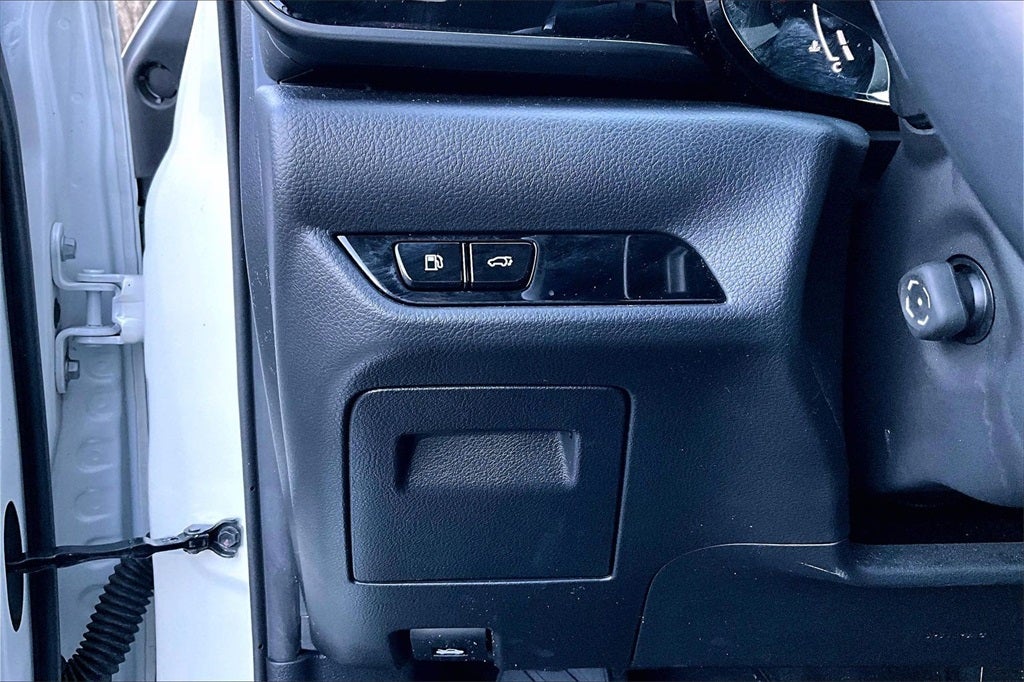 2022 Lexus NX 350 Premium