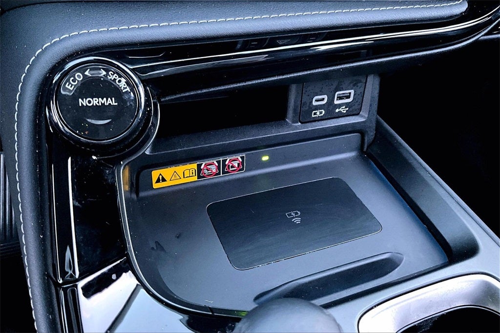 2022 Lexus NX 350 Premium