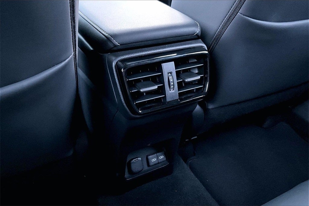 2022 Lexus NX 350 Premium