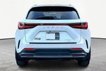 2022 Lexus NX 350 Premium