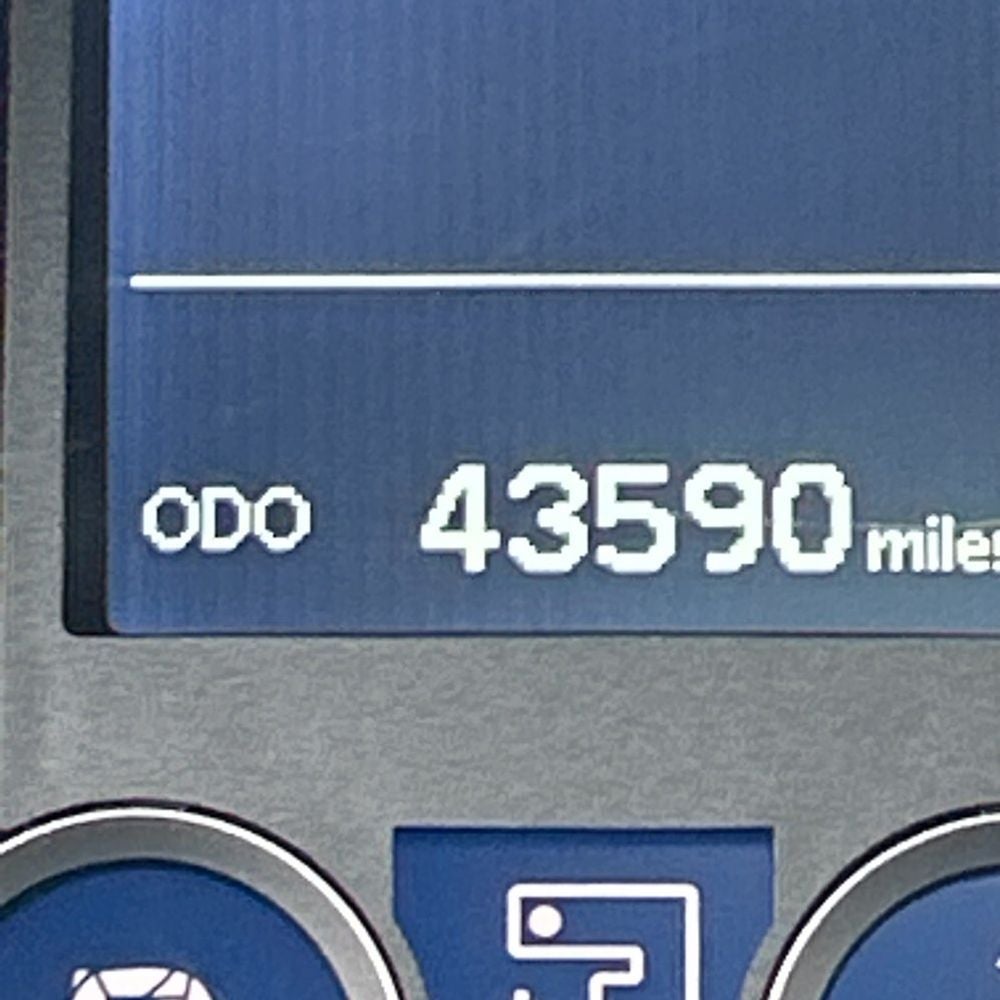 2017 Lexus GX 460 Luxury