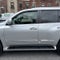2017 Lexus GX 460 Luxury