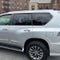 2017 Lexus GX 460 Luxury