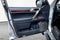 2017 Lexus GX 460 Luxury