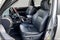 2017 Lexus GX 460 Luxury