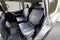 2017 Lexus GX 460 Luxury