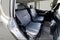 2017 Lexus GX 460 Luxury