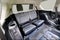 2017 Lexus GX 460 Luxury