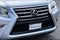 2017 Lexus GX 460 Luxury
