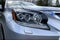 2017 Lexus GX 460 Luxury