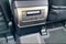 2017 Lexus GX 460 Luxury