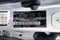 2017 Lexus GX 460 Luxury