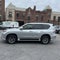2017 Lexus GX 460 Luxury