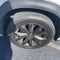 2019 Lexus NX 300 F Sport
