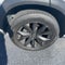 2019 Lexus NX 300 F Sport
