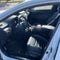 2019 Lexus NX 300 F Sport