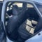 2019 Lexus NX 300 F Sport