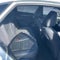 2019 Lexus NX 300 F Sport
