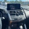 2019 Lexus NX 300 F Sport