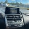 2019 Lexus NX 300 F Sport