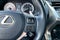 2019 Lexus NX 300 F Sport