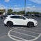 2019 Lexus NX 300 F Sport