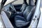 2019 Lexus NX 300 F Sport