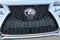 2019 Lexus NX 300 F Sport