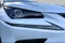 2019 Lexus NX 300 F Sport