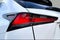 2019 Lexus NX 300 F Sport