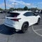 2019 Lexus NX 300 F Sport