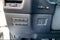 2019 Lexus NX 300 F Sport