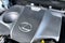 2019 Lexus NX 300 F Sport