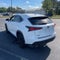 2019 Lexus NX 300 F Sport