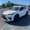 2019 Lexus NX 300 F Sport