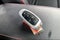 2024 Hyundai Tucson Hybrid N Line