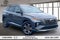 2024 Hyundai Tucson Hybrid N Line