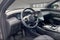 2024 Hyundai Tucson Hybrid N Line