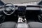 2024 Hyundai Tucson Hybrid N Line
