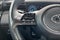 2024 Hyundai Tucson Hybrid N Line